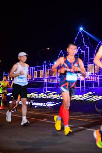 BIB: 
                            <button type="button" onclick="openModal(22867051)" class="btn btn-primary btn-sm float-right btn-popup" data-toggle="modal" data-target=".modal-high-quality">
                        <i class="fas fa-shopping-cart"></i> Add to Cart
                    </button>
                                            <button type="button" onclick="isThisMe(22867051, true)" class="btn btn-success btn-sm float-right btn-popup btn-isme hidden" data-toggle="tooltip" data-placement="bottom" title="นี่คือรูปของคุณใช่ไหม คลิกที่นี่เพื่อเอาเข้าอัลบั้ม">
                        <i class="fas fa-plus"></i> Add to album
                    </button>
                    <button type="button" onclick="isThisMe(22867051, false)" class="btn btn-warning btn-sm float-right btn-popup btn-isnotme hidden">
                        <i class="fas fa-ban"></i> Remove from album
                    </button>